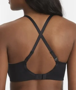 Undetected T-Shirt Bra