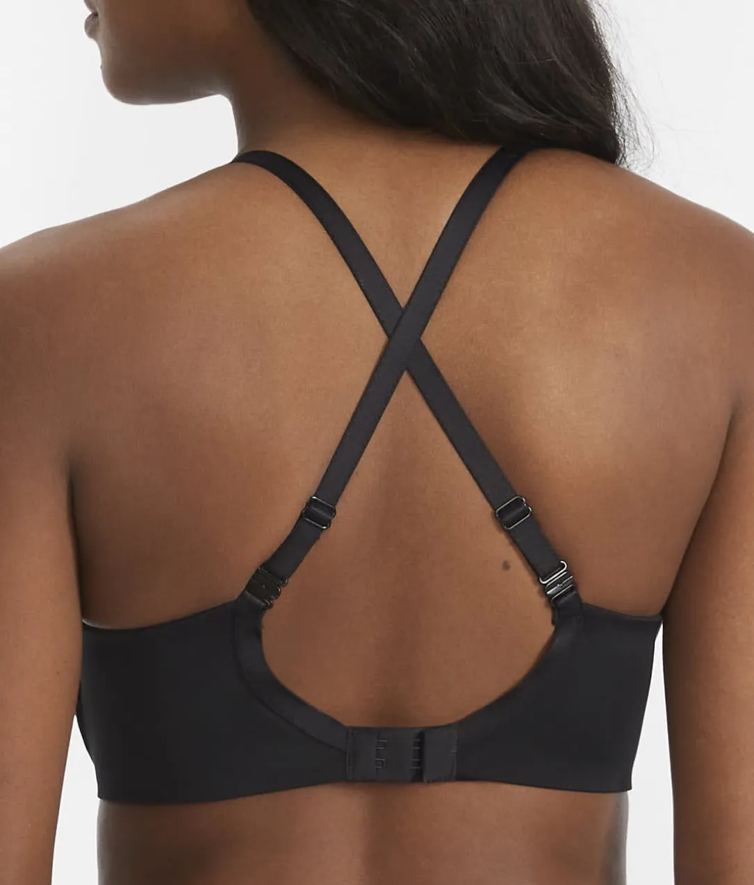 Undetected T-Shirt Bra