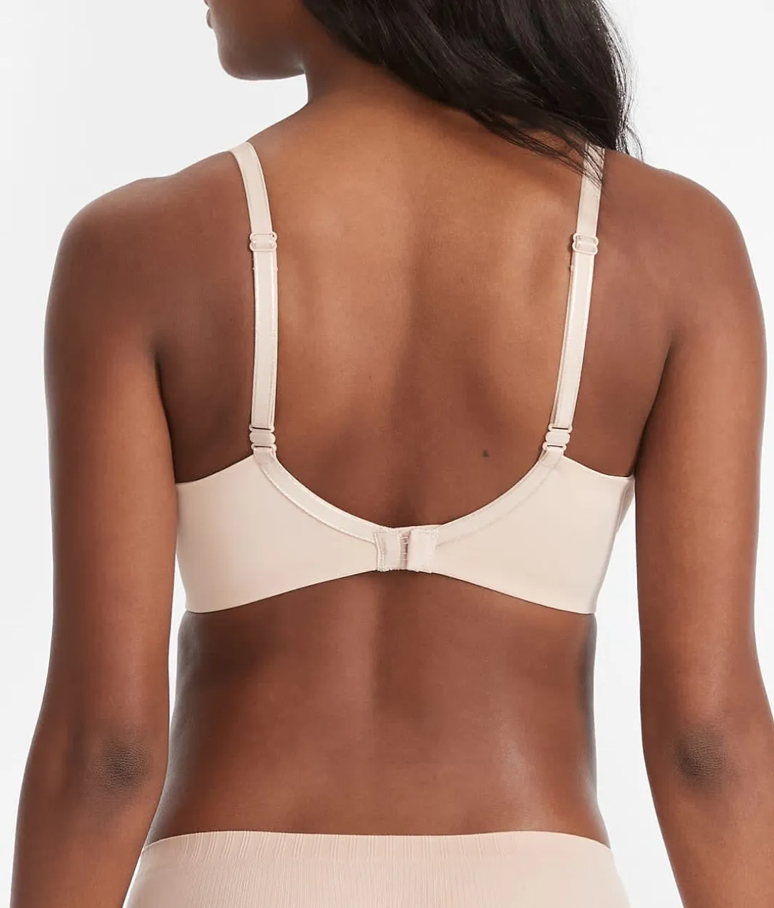 Undetected T-Shirt Bra