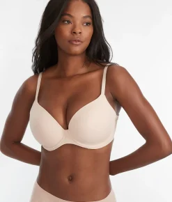 Undetected T-Shirt Bra