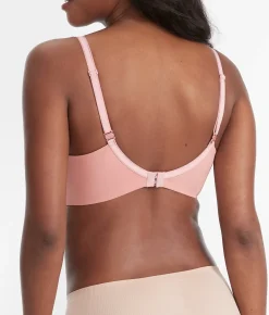 Undetected T-Shirt Bra