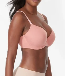 Undetected T-Shirt Bra