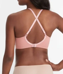 Undetected T-Shirt Bra