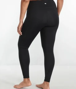 Velocity Performance Leggings