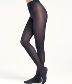 Velvet de Luxe 66 Denier Comfort Tights