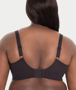 Verity Banded Bra