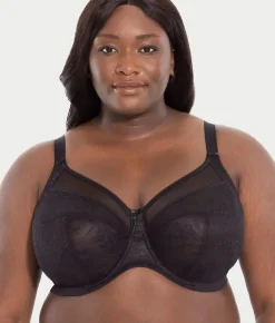 Verity Banded Bra