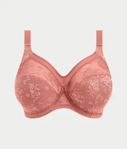 Verity Banded Full Coverage Bra
