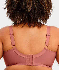 Verity Banded Full Coverage Bra