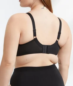 Verity Banded Full Coverage Bra