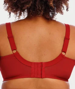 Verity Banded Full Coverage Bra