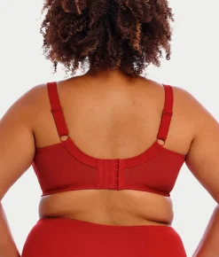 Verity Banded Full Coverage Bra