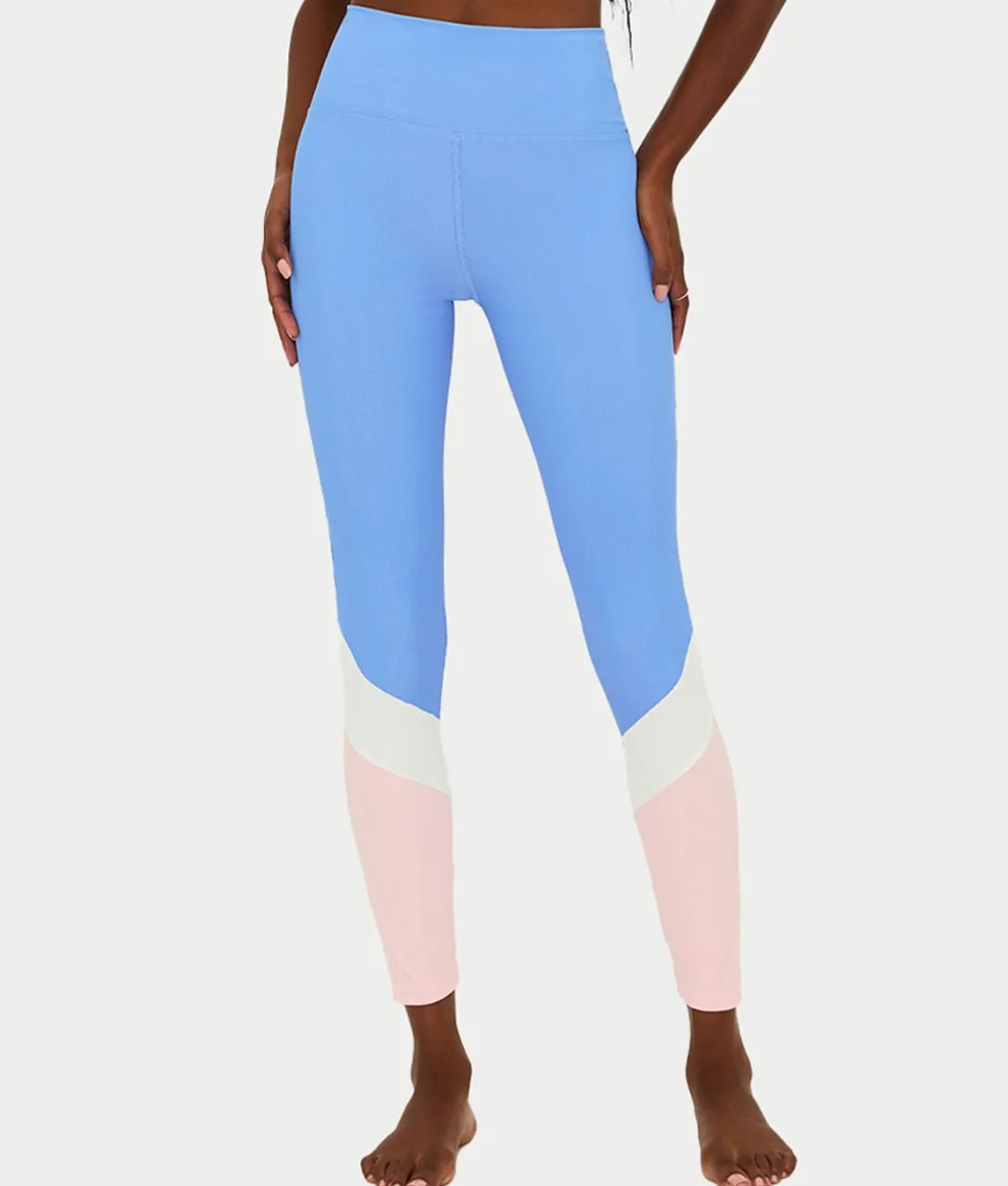 Vienna Leggings