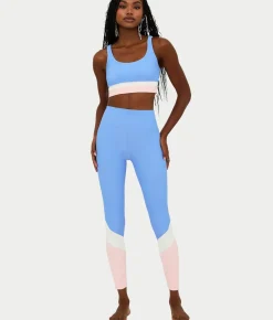 Vienna Leggings