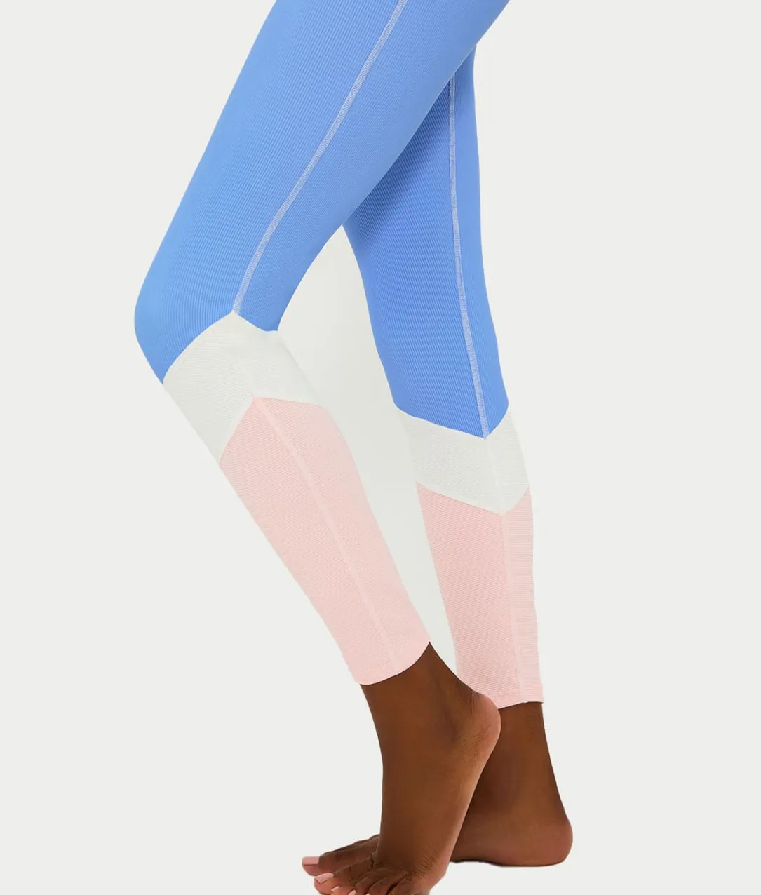Vienna Leggings