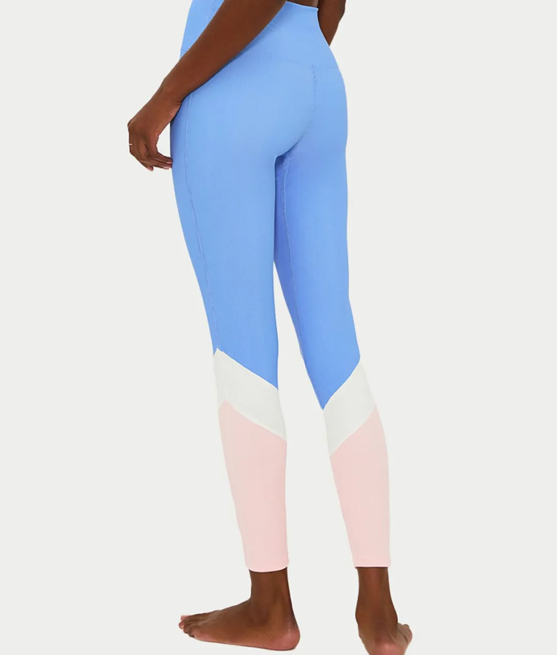 Vienna Leggings