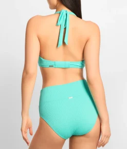 Vienna V-Wire Bikini Top