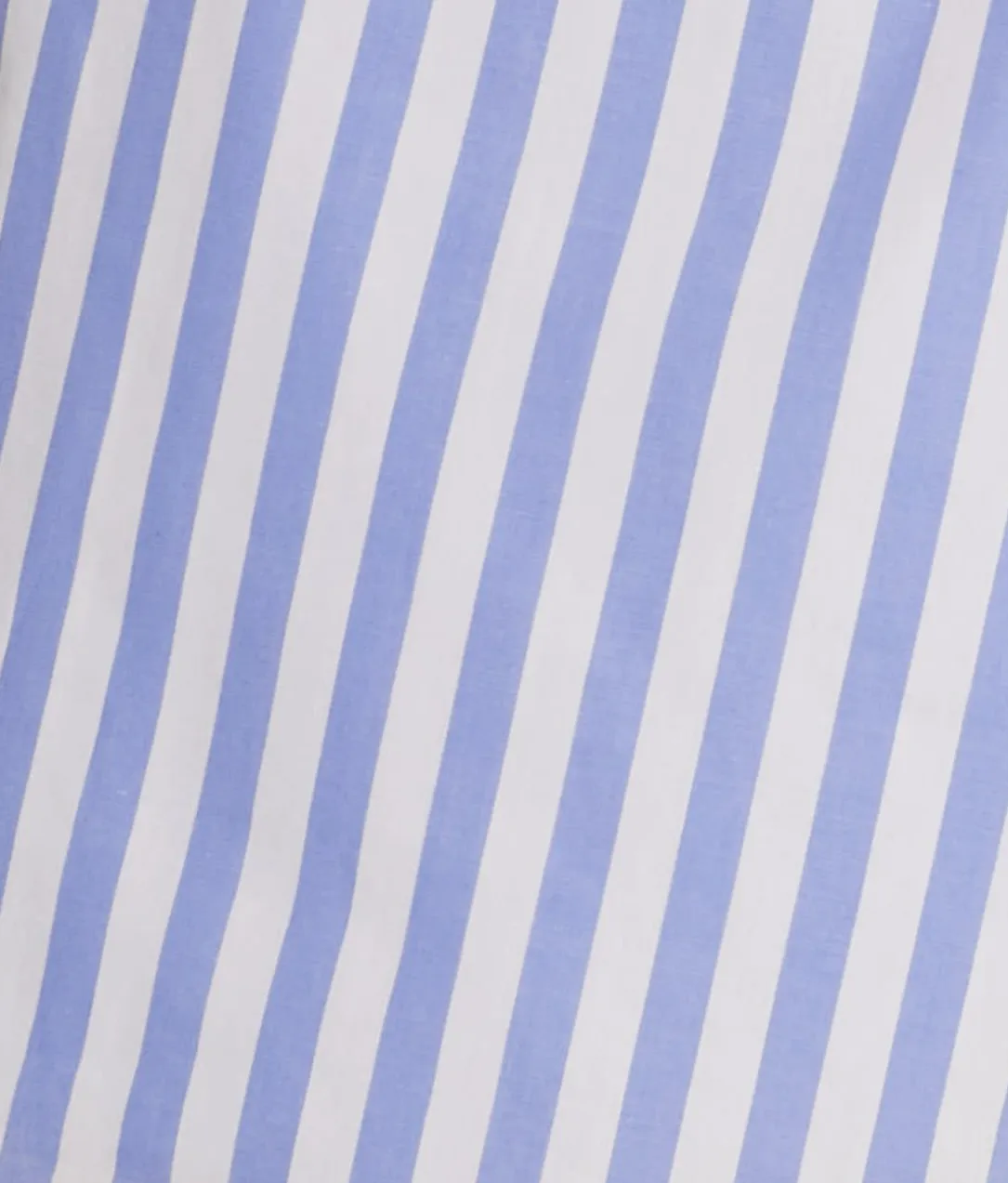 Woven Stripe Boxer