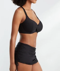 Wrap Bikini Top