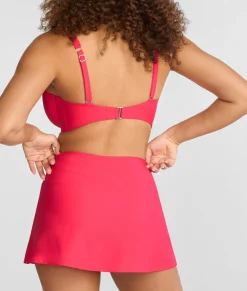 Wrap Bikini Top
