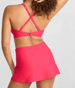 Wrap Bikini Top