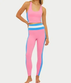 Yara Active Top
