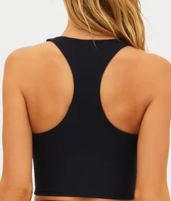 Yara Active Top
