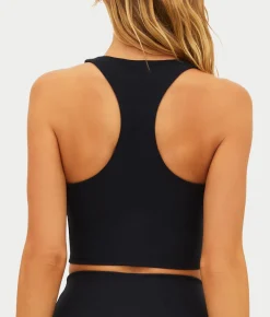 Yara Active Top