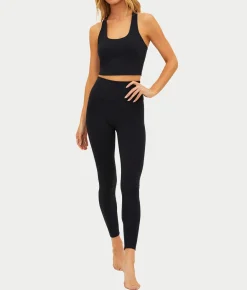 Yara Active Top