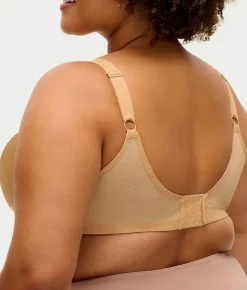 Yvette Back Smoothing Bra