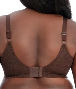 Yvette Back Smoothing Bra