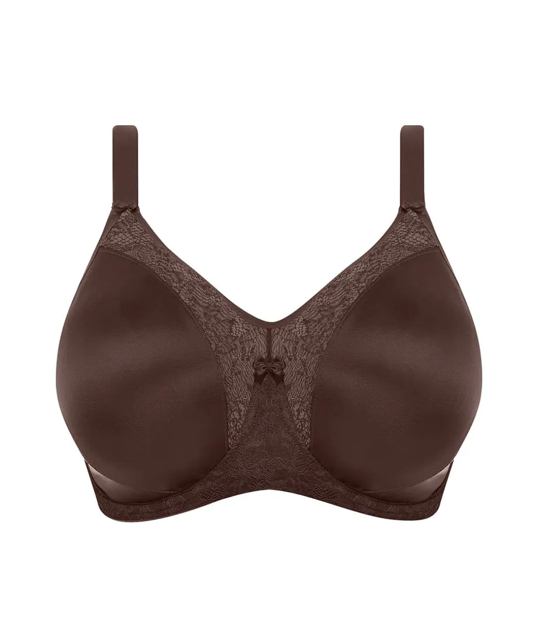 Yvette Back Smoothing Bra